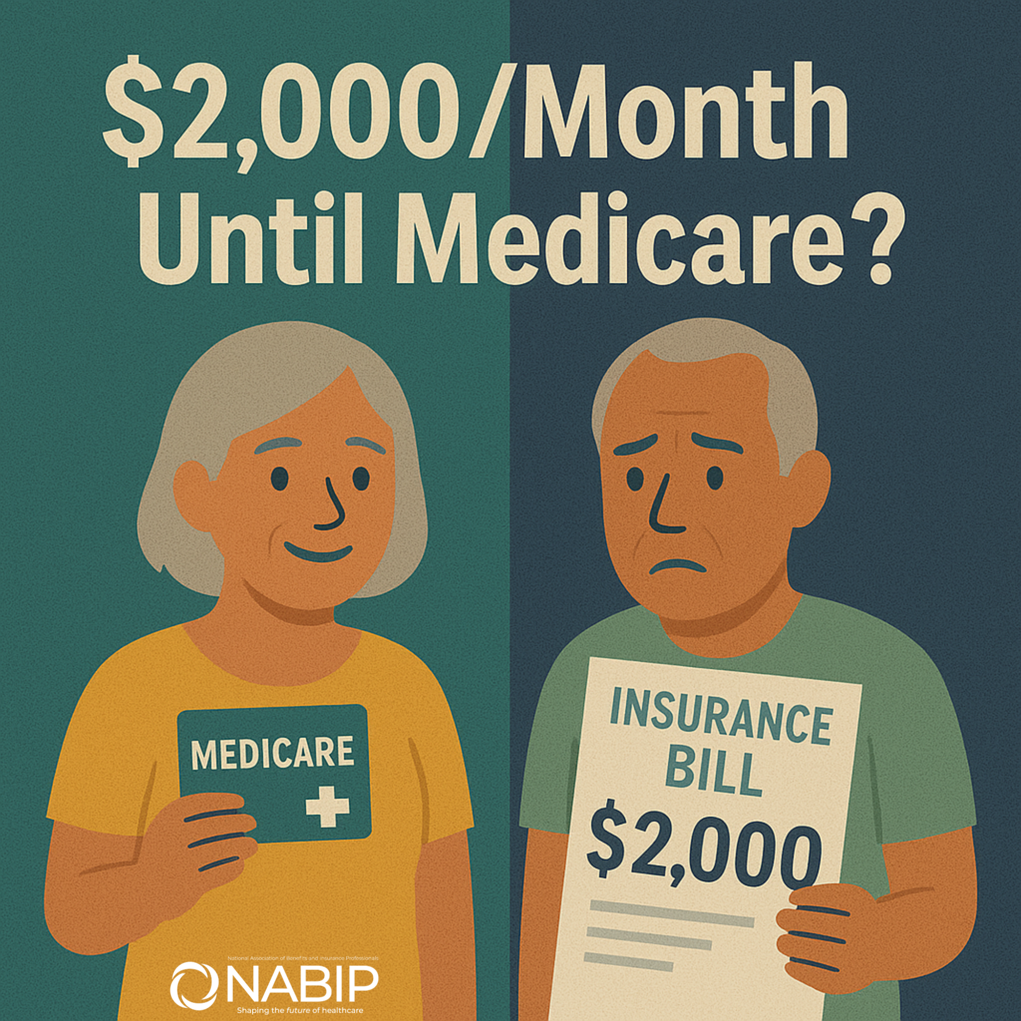 Social media graphic 3